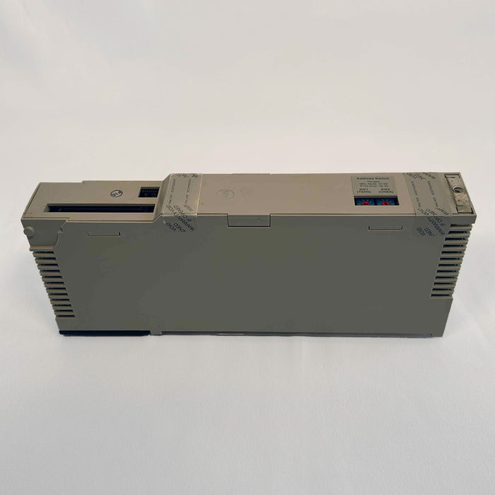 140CPU43412 Schneider Electric Modicon Quantum Processor