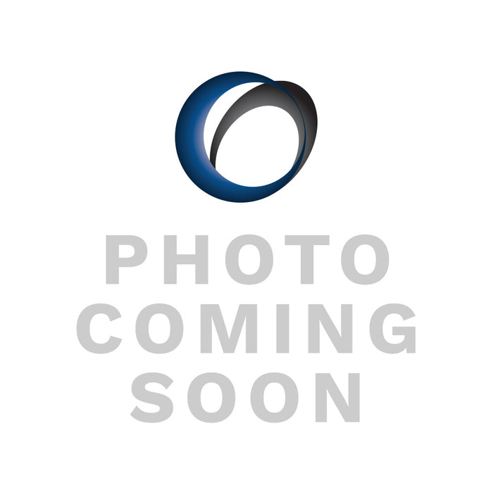 3SU1803-0AD00-2AB1 Siemens 3-Pushbutton Enclosure for Command Devices