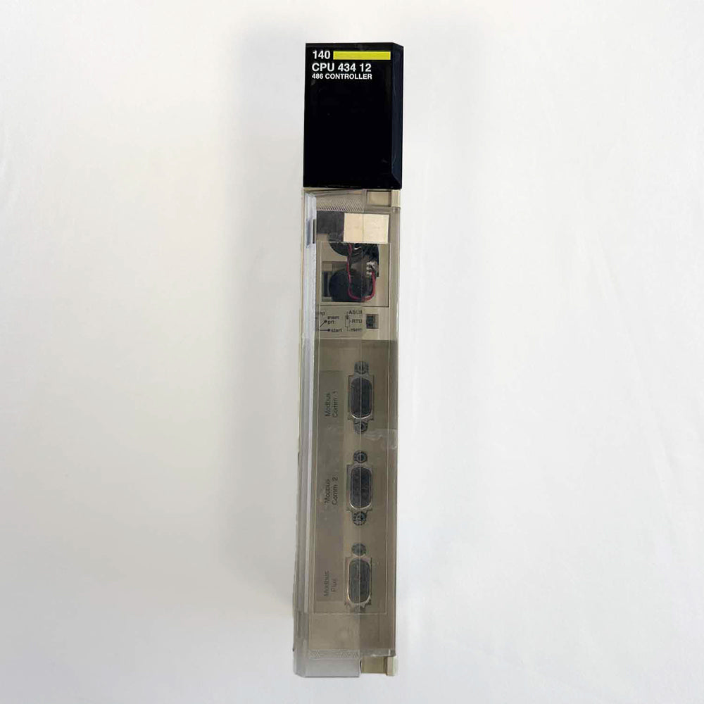 430Mオールモード IC-390 IC-390 | JA3MOUのブログ