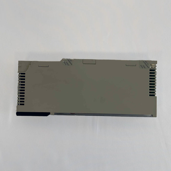 140CPU43412 Schneider Electric Modicon Quantum Processor