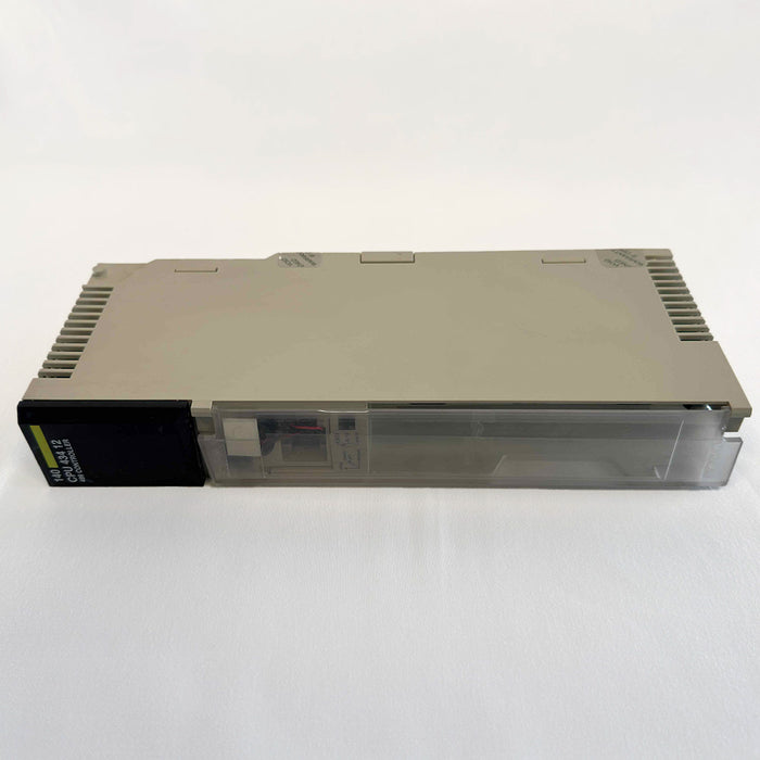 140CPU43412 Schneider Electric Modicon Quantum Processor