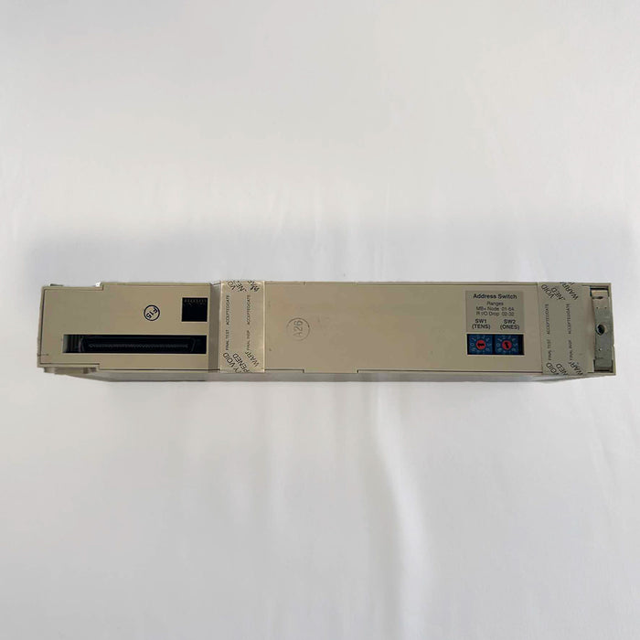 140CPU43412 Schneider Electric Modicon Quantum Processor