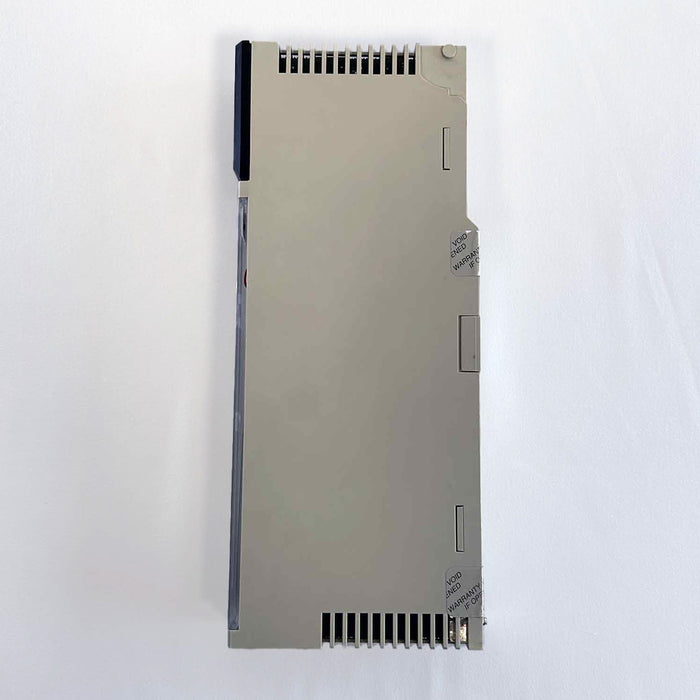 140CPU43412 Schneider Electric Modicon Quantum Processor