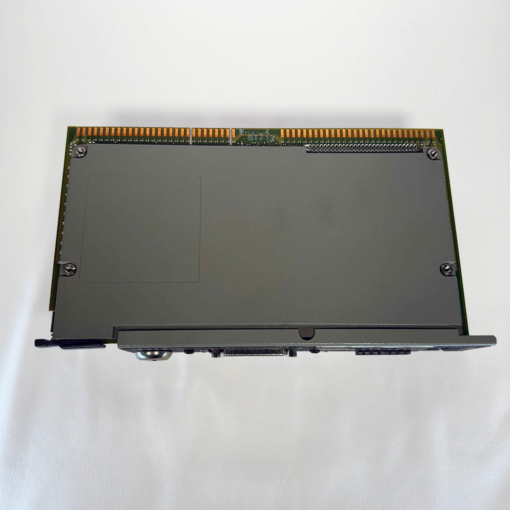 1785-L40B Allen Bradley PLC CPU MODULE — Cress Automation