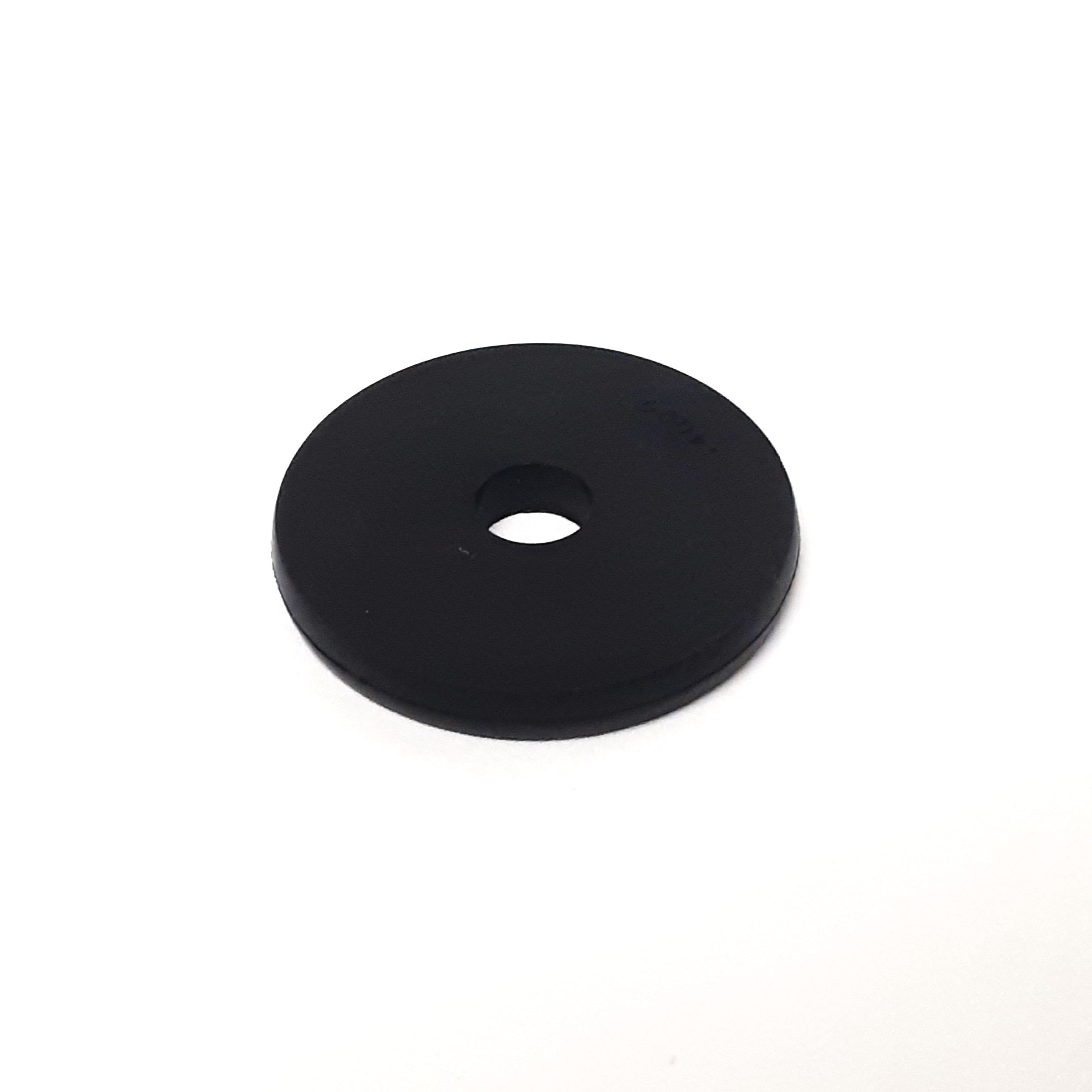 34090 Lincoln Air Piston Packing — Cress Automation