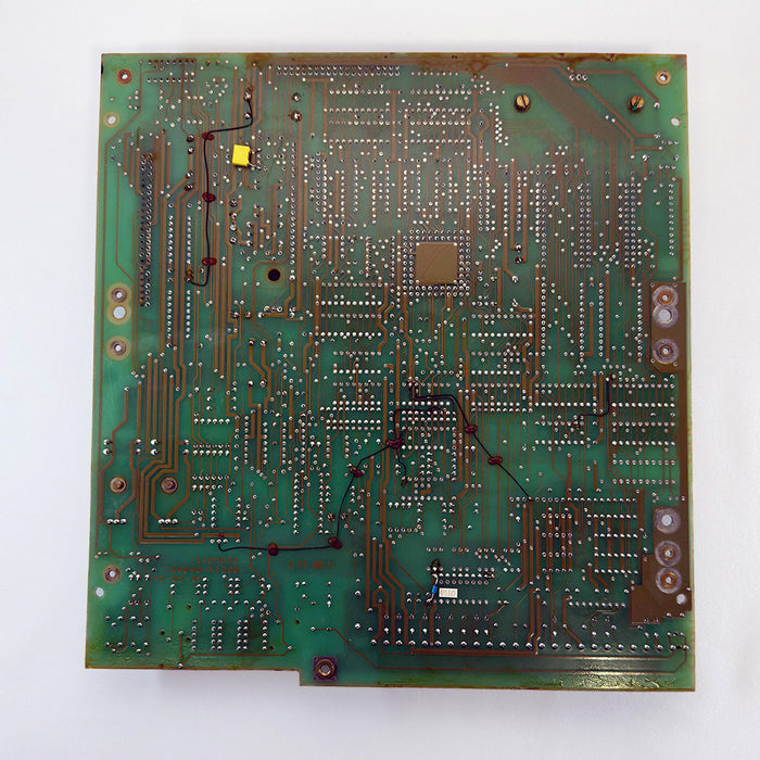 A1-106-100-802 Siemens Simoreg Microprocessor