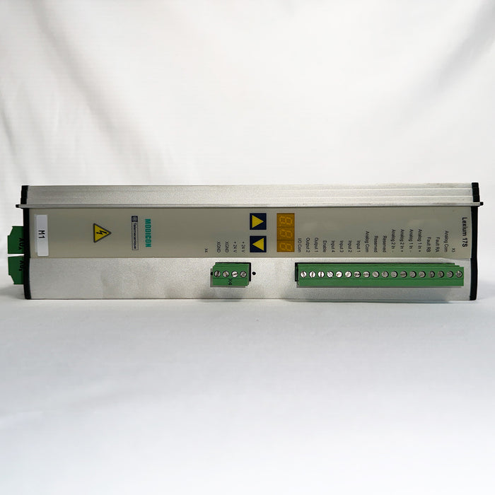 MHDS1028N00 Schneider Electric Servo Drive (Used)