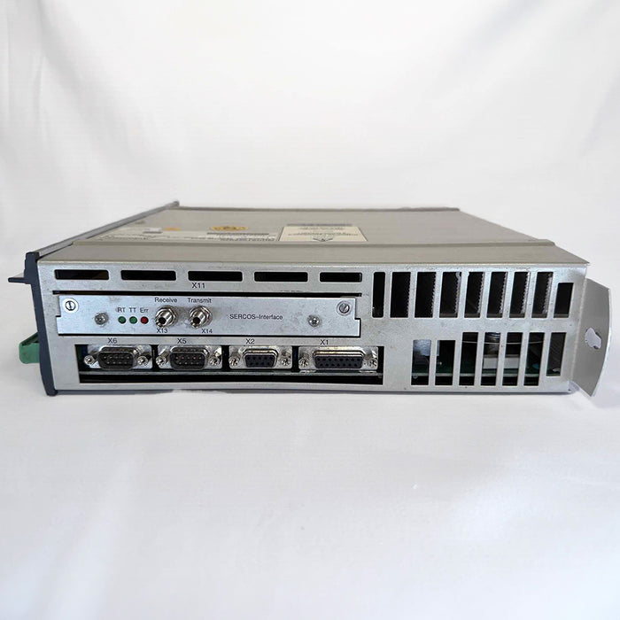 MHDS1028N00 Schneider Electric Servo Drive (Used)