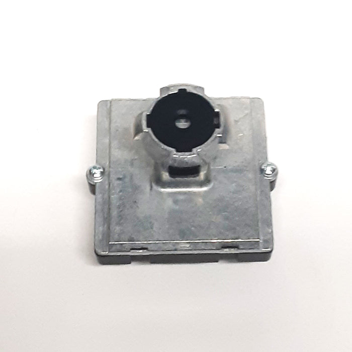 8UD1161-4AF21 Siemens Door-Coupling Rotary Operating Mechanism